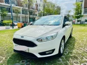Chủ đi chất xe còn đẹp