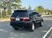 Bản số sàn máy dầu