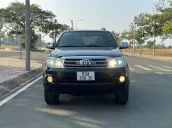 Bản số sàn máy dầu