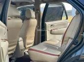 Bản số sàn máy dầu