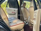 Bản số sàn máy dầu