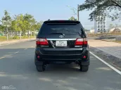 Bản số sàn máy dầu