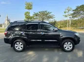 Bản số sàn máy dầu