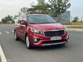 Bao rút hồ sơ gốc
