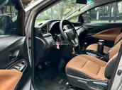 Chính chủ xe gia đình có Hđ VAT