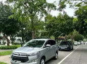 Chính chủ xe gia đình có Hđ VAT