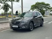 510 triệu (bao rút hồ sơ gốc)