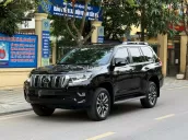 Ngay Chủ Zin Nguyên Bản 99%