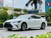 Tặng gần 300 triệu cho khách liên hệ hotline sớm nhất, ưu đãi mới cực tốt