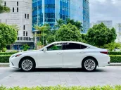 Tặng gần 300 triệu cho khách liên hệ hotline sớm nhất, ưu đãi mới cực tốt