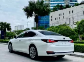 Tặng gần 300 triệu cho khách liên hệ hotline sớm nhất, ưu đãi mới cực tốt
