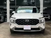 🚗THU MUA GIÁ CAO🔥CẦM Ô TÔ NHANH CHÓNG🔥TÂN TỨ QUÝ🌟