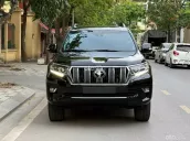 🚗THU MUA GIÁ CAO🔥CẦM Ô TÔ NHANH CHÓNG🔥TÂN TỨ QUÝ🌟