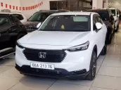 🚗THU MUA GIÁ CAO🔥CẦM Ô TÔ NHANH CHÓNG🔥TÂN TỨ QUÝ🌟