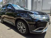 Số tự động, mới 95%