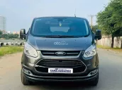 7 chỗ cơ bản, máy gầm rất mới