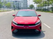 529 triệu