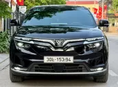1 tỷ 010 triệu