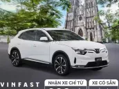 [ĐẶC BIỆT] Bản eco, nhận xe chỉ từ 200 triệu