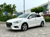 388 triệu
