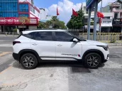 🚗THU MUA GIÁ CAO🔥CẦM Ô TÔ NHANH CHÓNG🔥TÂN TỨ QUÝ🌟