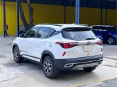 🚗THU MUA GIÁ CAO🔥CẦM Ô TÔ NHANH CHÓNG🔥TÂN TỨ QUÝ🌟