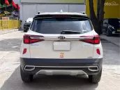 🚗THU MUA GIÁ CAO🔥CẦM Ô TÔ NHANH CHÓNG🔥TÂN TỨ QUÝ🌟