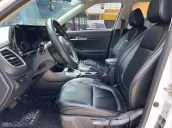 🚗THU MUA GIÁ CAO🔥CẦM Ô TÔ NHANH CHÓNG🔥TÂN TỨ QUÝ🌟