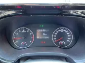 🚗THU MUA GIÁ CAO🔥CẦM Ô TÔ NHANH CHÓNG🔥TÂN TỨ QUÝ🌟