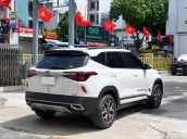 🚗THU MUA GIÁ CAO🔥CẦM Ô TÔ NHANH CHÓNG🔥TÂN TỨ QUÝ🌟