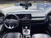 🚗THU MUA GIÁ CAO🔥CẦM Ô TÔ NHANH CHÓNG🔥TÂN TỨ QUÝ🌟