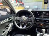 🚗THU MUA GIÁ CAO🔥CẦM Ô TÔ NHANH CHÓNG🔥TÂN TỨ QUÝ🌟