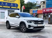 🚗THU MUA GIÁ CAO🔥CẦM Ô TÔ NHANH CHÓNG🔥TÂN TỨ QUÝ🌟