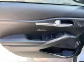 🚗THU MUA GIÁ CAO🔥CẦM Ô TÔ NHANH CHÓNG🔥TÂN TỨ QUÝ🌟