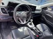 🚗THU MUA GIÁ CAO🔥CẦM Ô TÔ NHANH CHÓNG🔥TÂN TỨ QUÝ🌟