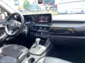 🚗THU MUA GIÁ CAO🔥CẦM Ô TÔ NHANH CHÓNG🔥TÂN TỨ QUÝ🌟