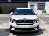 🚗THU MUA GIÁ CAO🔥CẦM Ô TÔ NHANH CHÓNG🔥TÂN TỨ QUÝ🌟