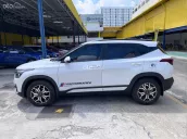 🚗THU MUA GIÁ CAO🔥CẦM Ô TÔ NHANH CHÓNG🔥TÂN TỨ QUÝ🌟