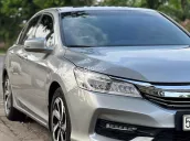 Đủ hồ sơ sang tên, giá thương lượng