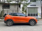 🚗THU MUA GIÁ CAO🔥CẦM Ô TÔ NHANH CHÓNG🔥TÂN TỨ QUÝ🌟