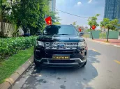 Xe 7 chỗ gầm cao, sang trọng, đẳng cấp