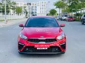 479 triệu