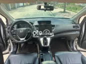 Full Option Xe đẹp k lỗi