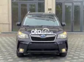 Odo 110000 km
