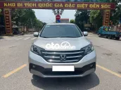 Full Option Xe đẹp k lỗi