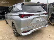 Odo hơn 4v