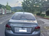 Xe gia đình cần bán giá rẻ
