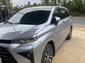 Odo hơn 4v