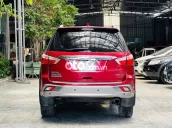 Bảo hành từ 3 - 6 tháng
