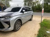 Odo hơn 4v